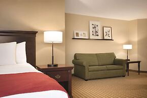 Country Inn & Suites by Radisson, Des Moines West, IA