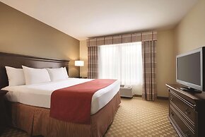 Country Inn & Suites by Radisson, Des Moines West, IA