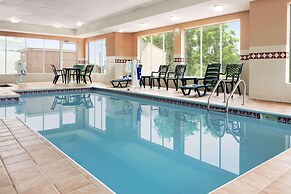 Country Inn & Suites by Radisson, Akron Cuyahoga Falls