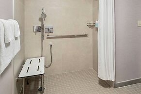 Courtyard by Marriott Toledo Maumee/Arrowhead