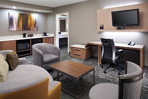 Courtyard by Marriott Toledo Maumee/Arrowhead