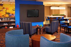 Courtyard by Marriott Toledo Maumee/Arrowhead