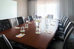 Courtyard by Marriott Toledo Maumee/Arrowhead