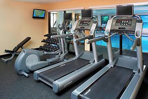 Courtyard by Marriott Toledo Maumee/Arrowhead