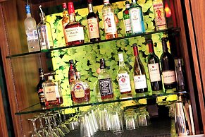 Courtyard by Marriott Detroit Brighton