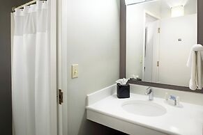 Courtyard by Marriott Detroit Brighton