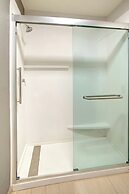 Courtyard by Marriott Columbia Northeast/Fort Jackson Area