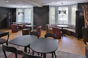 Courtyard by Marriott Columbia Northeast/Fort Jackson Area