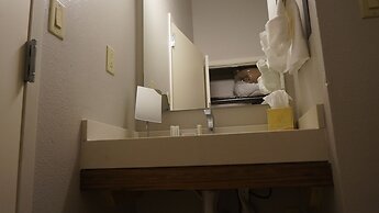 Courtyard by Marriott Columbia Northeast/Fort Jackson Area