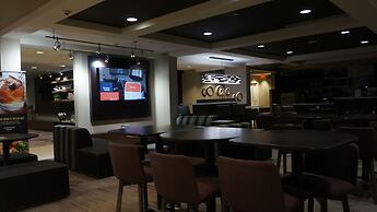 Courtyard by Marriott Columbia Northeast/Fort Jackson Area