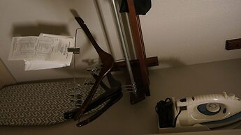 Courtyard by Marriott Columbia Northeast/Fort Jackson Area