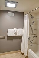 Courtyard by Marriott Columbia Northeast/Fort Jackson Area