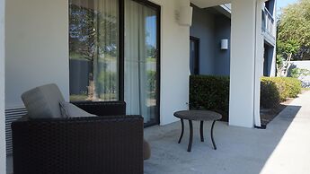 Courtyard by Marriott Columbia Northeast/Fort Jackson Area