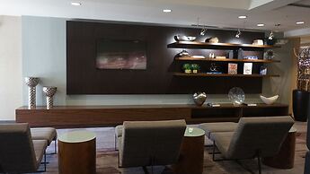 Courtyard by Marriott Columbia Northeast/Fort Jackson Area