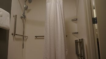 Courtyard by Marriott Columbia Northeast/Fort Jackson Area