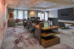 Courtyard by Marriott Columbia Northeast/Fort Jackson Area