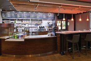 Courtyard by Marriott Columbia Northeast/Fort Jackson Area