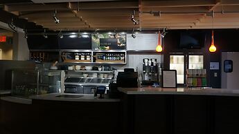 Courtyard by Marriott Columbia Northeast/Fort Jackson Area