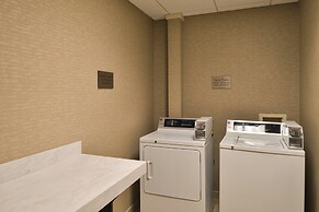 Courtyard by Marriott Columbia Northeast/Fort Jackson Area