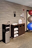 Courtyard by Marriott Columbia Northeast/Fort Jackson Area