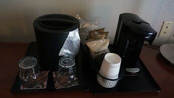 Courtyard by Marriott Columbia Northeast/Fort Jackson Area