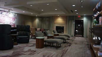Courtyard by Marriott Columbia Northeast/Fort Jackson Area