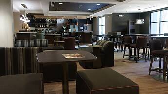 Courtyard by Marriott Columbia Northeast/Fort Jackson Area