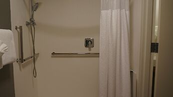 Courtyard by Marriott Columbia Northeast/Fort Jackson Area