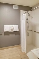 Courtyard by Marriott Columbia Northeast/Fort Jackson Area