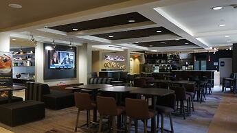 Courtyard by Marriott Columbia Northeast/Fort Jackson Area