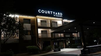 Courtyard by Marriott Columbia Northeast/Fort Jackson Area