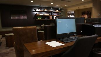 Courtyard by Marriott Columbia Northeast/Fort Jackson Area