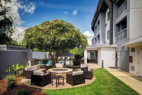 Courtyard by Marriott Columbia Northeast/Fort Jackson Area