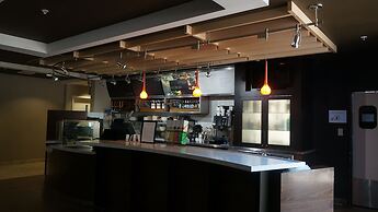 Courtyard by Marriott Columbia Northeast/Fort Jackson Area