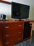 Courtyard by Marriott Columbia Northeast/Fort Jackson Area