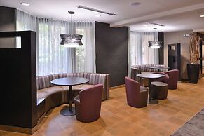 Courtyard by Marriott Columbia Northeast/Fort Jackson Area