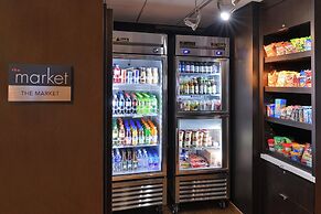 Courtyard by Marriott Columbia Northeast/Fort Jackson Area