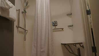 Courtyard by Marriott Columbia Northeast/Fort Jackson Area