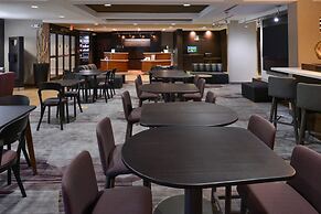 Courtyard by Marriott Columbia Northeast/Fort Jackson Area