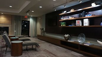 Courtyard by Marriott Columbia Northeast/Fort Jackson Area