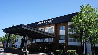 Courtyard by Marriott Columbia Northeast/Fort Jackson Area