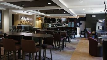 Courtyard by Marriott Columbia Northeast/Fort Jackson Area