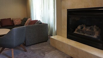 Courtyard by Marriott Columbia Northeast/Fort Jackson Area