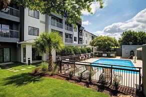 Courtyard by Marriott Columbia Northeast/Fort Jackson Area