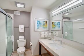 Courtyard by Marriott Columbia Northeast/Fort Jackson Area