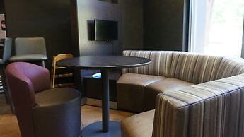 Courtyard by Marriott Columbia Northeast/Fort Jackson Area