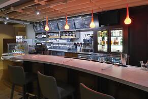 Courtyard by Marriott Columbia Northeast/Fort Jackson Area