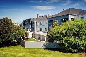 Courtyard by Marriott Columbia Northeast/Fort Jackson Area