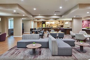 Courtyard by Marriott Newport News Yorktown