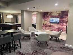 Courtyard by Marriott Newport News Yorktown